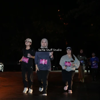 Runner Photo 1704277