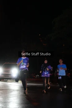 Runner Photo 1704285