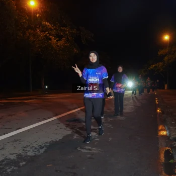 Runner Photo 1704306