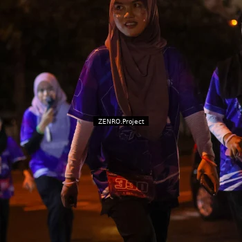 Runner Photo 1704308