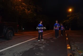 Runner Photo 1704328