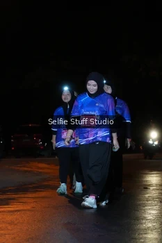 Runner Photo 1704332