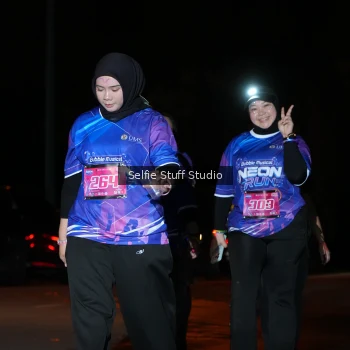 Runner Photo 1704334