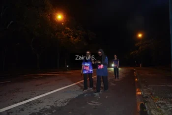 Runner Photo 1704337