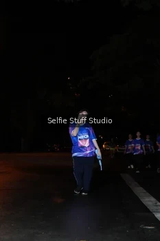 Runner Photo 1704338
