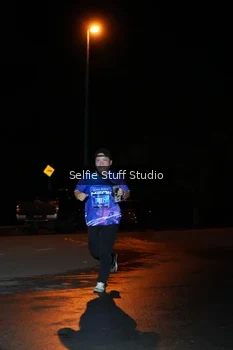 Runner Photo 1704339