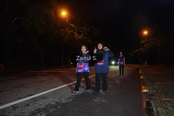 Runner Photo 1704343