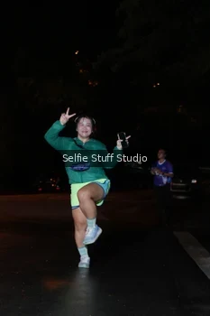 Runner Photo 1704347