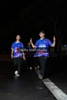 Runner Photo 1704348