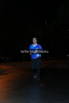Runner Photo 1704352