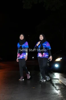 Runner Photo 1704353
