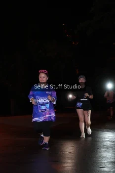 Runner Photo 1704364