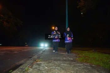 Runner Photo 1704378