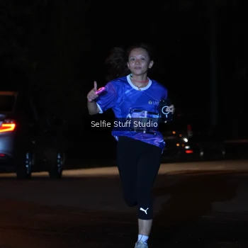Runner Photo 1704379