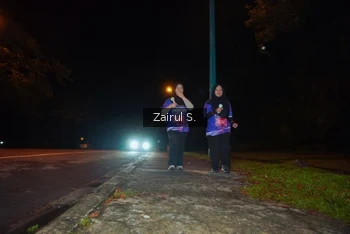 Runner Photo 1704384