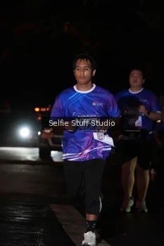 Runner Photo 1704386