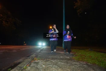 Runner Photo 1704387