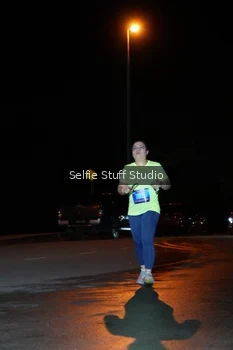 Runner Photo 1704396