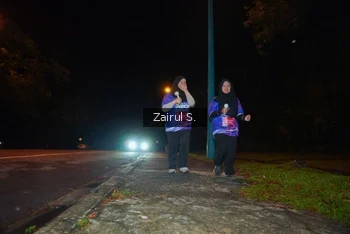 Runner Photo 1704397