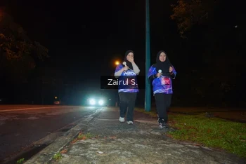 Runner Photo 1704400
