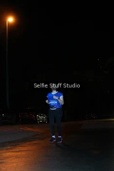 Runner Photo 1704409