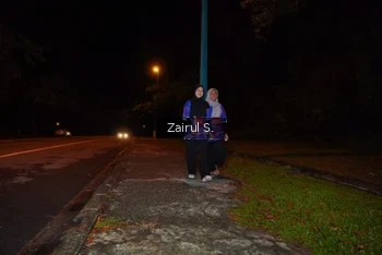 Runner Photo 1704412