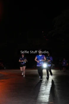 Runner Photo 1704413