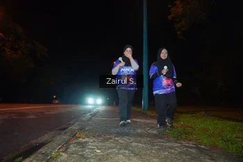 Runner Photo 1704414