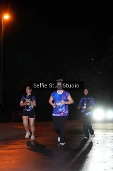 Runner Photo 1704417