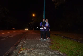 Runner Photo 1704420