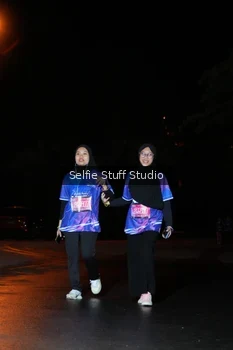Runner Photo 1704422