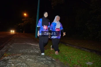 Runner Photo 1704424