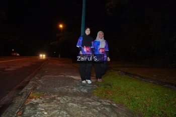 Runner Photo 1704427