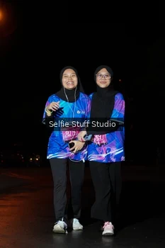 Runner Photo 1704429
