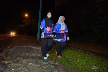 Runner Photo 1704431