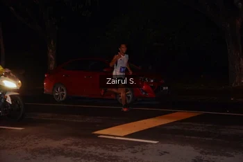 Runner Photo 1704439