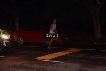 Runner Photo 1704444