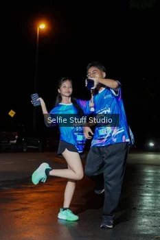 Runner Photo 1704449