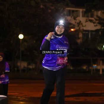 Runner Photo 1704458