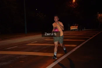 Runner Photo 1704462