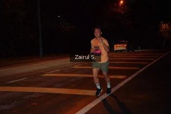 Runner Photo 1704463