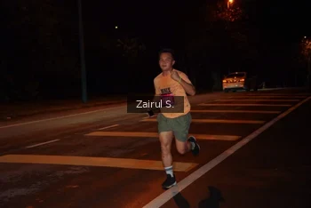 Runner Photo 1704465