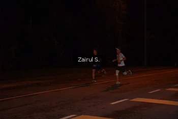 Runner Photo 1704471