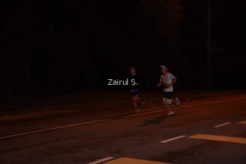 Runner Photo 1704476