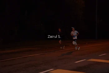 Runner Photo 1704477