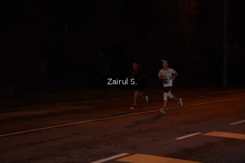Runner Photo 1704479