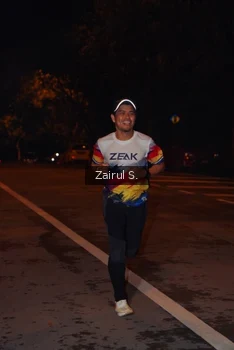 Runner Photo 1704485