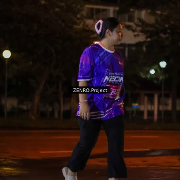 Runner Photo 1704493