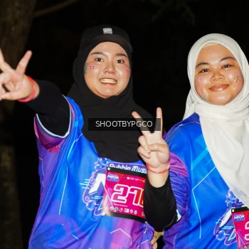 Runner Photo 1704494