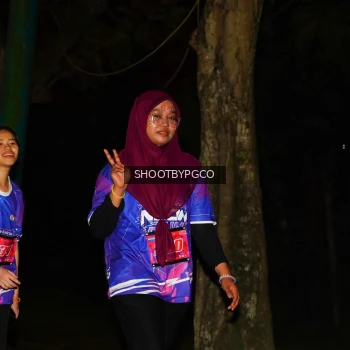 Runner Photo 1704496
